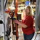 Illustration for article titled Retooled Kansas City Plant Will Start Building Way More 2015 Ford F-150s